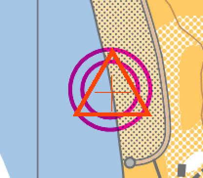 Screen Shot 2018-03-03 at 4.48.04 PM